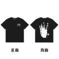 595 Black