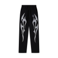 Pants-TH510-Black