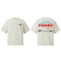 RH-9 Off-White