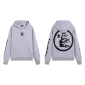 TH513-Gray