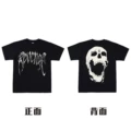506 Black