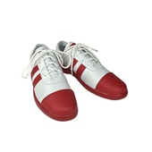 Derby 特雷森学园运动服 训练服 赛马娘Pretty cosplay鞋 定做