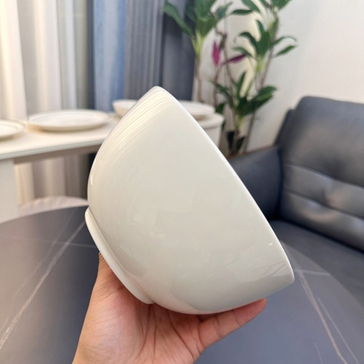 TUXTON面碗家用高颜值汤碗沙拉碗