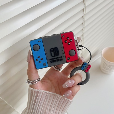 马自达车钥匙套保护壳硅胶软扣