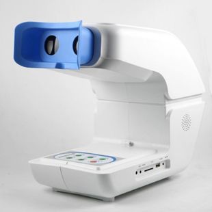 眼动力睫状肌锻炼仪眼轴训练器晶状体训练仪放松双眼灵敏度供片源