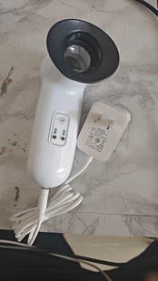 眼动力独立海丁格光刷弱视训练远视旁中心注视单独电源独立光刷