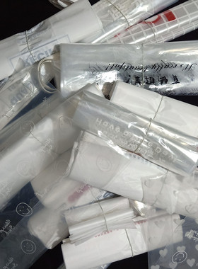 样品专拍随机发样有指定样品的联系客服一次最多发2到3款  各一个
