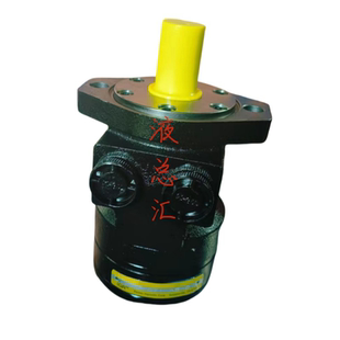 0液压摆线马达110A 106 054 071 110A