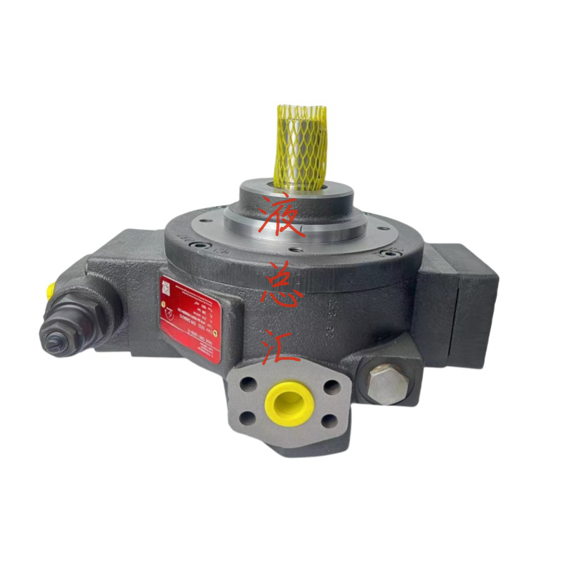 HPR18A1RKP019SM28H1Z00柱塞泵HPR18B1-RKP019//45/63/80液压油泵,标准件/零部件/工业耗材,液压泵,淘宝优惠券,粉丝福利购,淘宝优惠卷