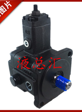 EALY 台湾弋力 VPE-F40D/F40C/F40B/F30D/F30C/F30B/F45D/F45C-10