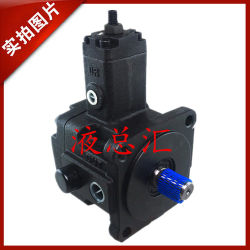 EALY 台湾弋力 VPE-F40D/F40C/F40B/F30D/F30C/F30B/F45D/F45C-10