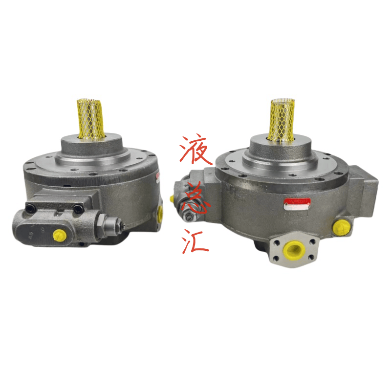 变量柱塞泵 0514 600 005  轴向液压油泵 0514 300 028系列变量泵,标准件/零部件/工业耗材,液压泵,淘宝优惠券,粉丝福利购,淘宝优惠卷