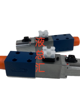VT-DFP-A-21/G24K0/0/V R900703811比例阀VT-DFPE-A-21/GK0/0A1E
