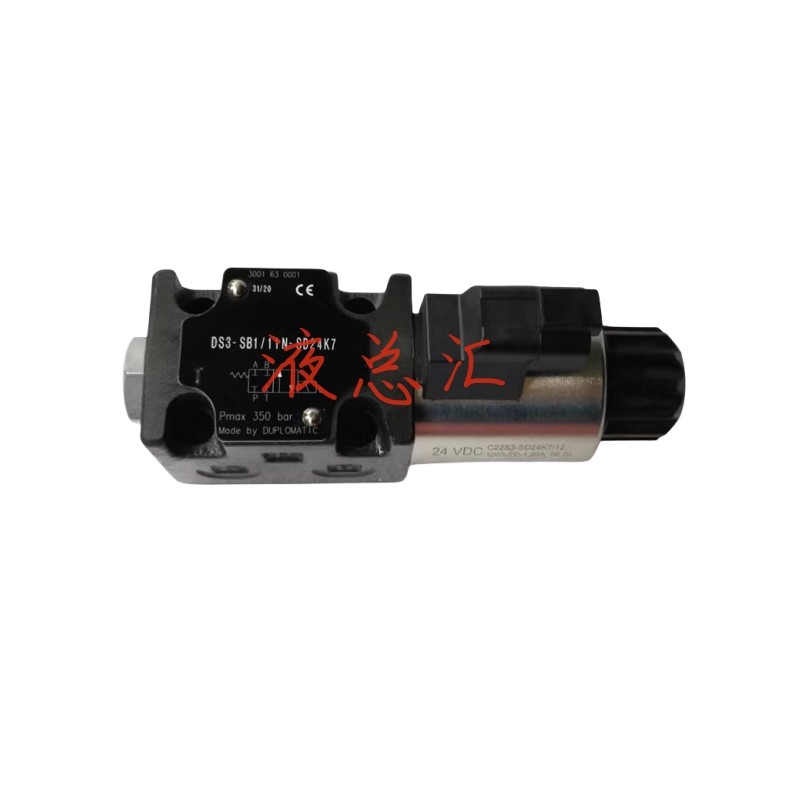 液压电磁阀DS3-TA23/11N-D24K1液压阀DS3-TB23/11N-D24K1,标准件/零部件/工业耗材,液压阀,淘宝优惠券,粉丝福利购,淘宝优惠卷