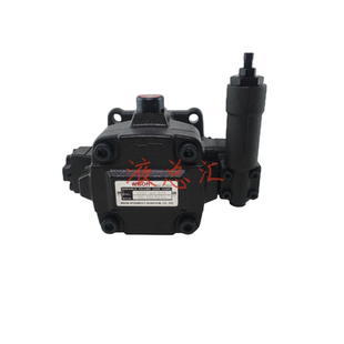 台湾安颂ANSON叶片变量泵VP5F-A5/B3/A4/B5/A3/B4/A2/B2-50/50S