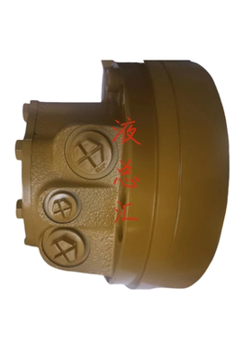 MSE05-3-113-R05-0000-57DH/液压马达A32546B液压摆线马达