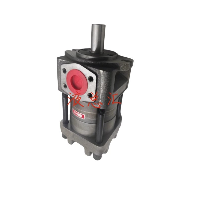 液压油泵IGP5-H063-3柱塞泵IGP3-H010 H012H016 IGP4-H020,标准件/零部件/工业耗材,液压泵,淘宝优惠券,粉丝福利购,淘宝优惠卷