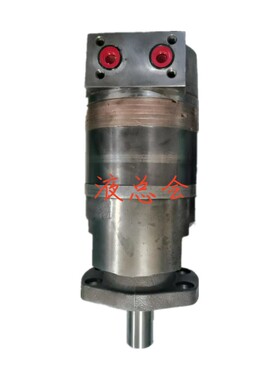 液压马达55043704TORQMOTOR液压油泵质保一年