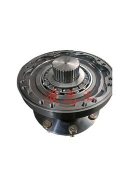 MS18-B-J21-R18-1K36-7DEFJP 配件