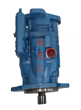 421AK00517B液压柱塞泵421AK00325B/421AK00955B/421AK01864B油泵