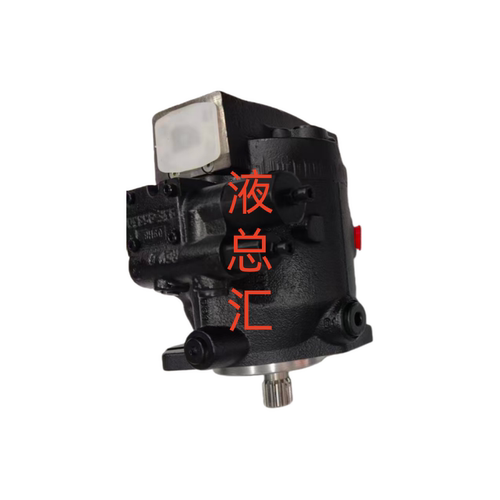 AT471348液压柱塞泵AT227997/AT353758/AT457670/AT432422油泵