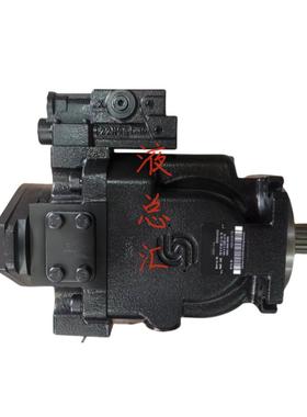 KRR038CLS2120NNN3C3BRA6NAAANNNNNN液压柱塞泵液压油泵变量泵