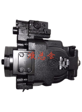 柱塞泵FRR090CLS2525NNN3S1B2A1NNNNNNNNN  质保一年