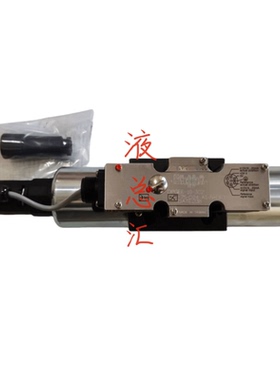 比例溢流阀DPGEE-10-3C2-75-D24-A1-6G比例方向阀3C3/3C40/16