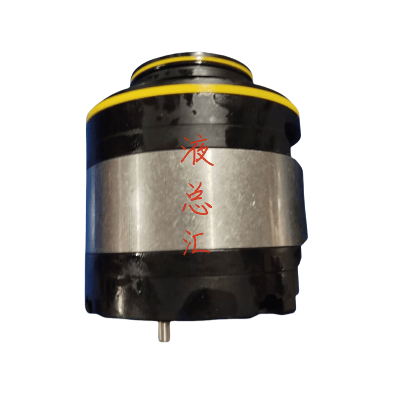 叶片泵4535V60A38-1CC-21泵芯配件4535V60A38系列泵零件,标准件/零部件/工业耗材,液压泵,淘宝优惠券,粉丝福利购,淘宝优惠卷