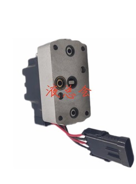 电控模块 157B4032 157B4033 157B4034  157B4835