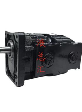 KP30.22-LGF/GF/30.22-LGF/GF液压齿轮泵KP30.24 KP30.27 30.29
