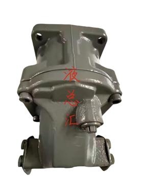 A2FMT090/70NWVC4V802G00-Y液压马达柱塞马达周向马达