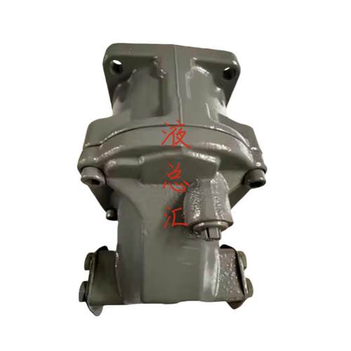 A2FMT090/70NWVC4V802G00-Y液压马达柱塞马达周向马达