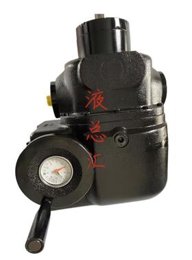 A2VK55MAOR1G0PE1-SO2聚氨酯计量泵A2VK12MAGR4G1PE1-SO2液压泵