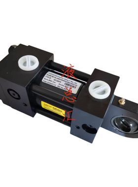 50CSBDHMIRNS33MC30M1122液压油缸6SYJBXF8液压拉杆缸工程油缸