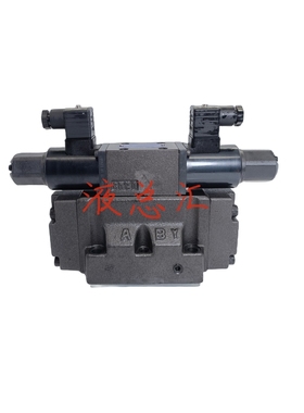 液压比例阀 EDFHG-04-140-3C40-XY-31T 电磁换向阀单向阀