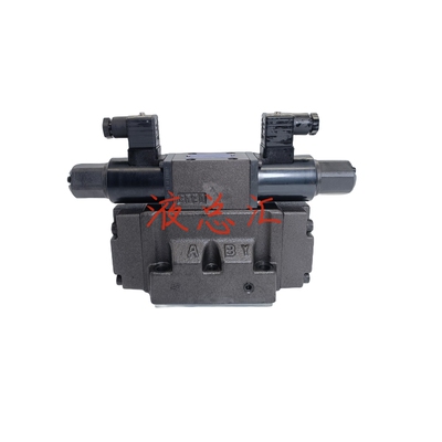 液压比例阀 EDFHG-04-140-3C40-XY-31T 电磁换向阀单向阀
