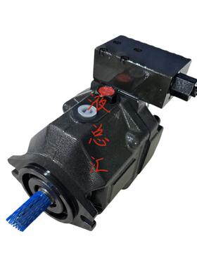 AR16-FR07C-22T463柱塞泵AR16-FR01C-22液压油泵AR16-FR01C-20