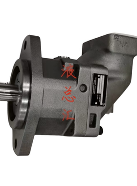 F12-060-MS-TV-T-000-0000-P0高速柱塞液压马达F12-080-MS-SV-S