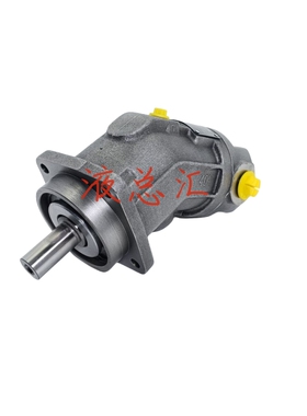 液压马达A2FO125/61R-VBB05 A2FO32/61R-PAB05A2FO56/61L-PPB05