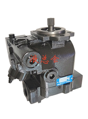 美国OILGEAR奥盖尔柱塞泵AT180926/AT197383/AT428960质保一年