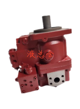 KPM川崎K3VL系列泵KPM K3VL45/B1BRTS-L0/1-M3柱塞泵质保一年