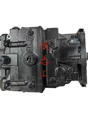 90R250-KA5BB80-S3-C8-J03-NNN-382024恒压变量柱塞泵柱塞油泵