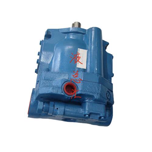 议价AR22F10-35柱塞泵