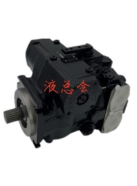 液压油泵A4VG56DA1D7/32R-NZC02F043SH-S变量柱塞泵质保一年