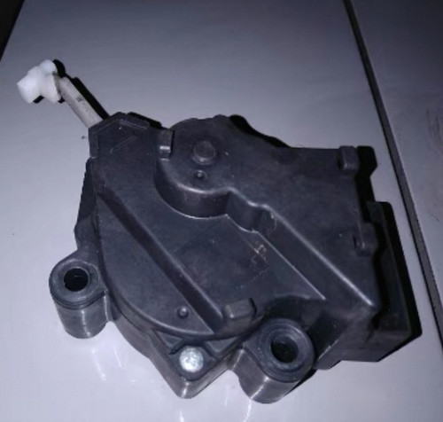 适用吉德XQB80-925PD洗衣机牵引器60-9268排水电机55-2288G/2366B