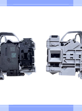 适用海尔洗衣机门锁TQG90-B1209G TQG120-HBD1496U1 G90726B12G