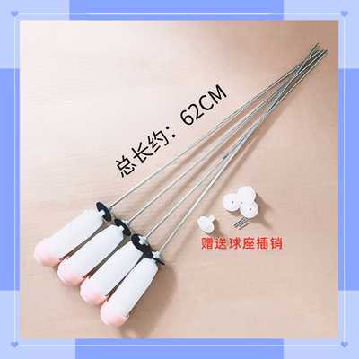 适用惠而浦洗衣机吊杆WVD101521RG WVD101521G WVD101521BRG 弹簧