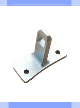 适用创维洗衣机BF1011LD/F10012522MD/F1008LCHi/F101207LCA门勾