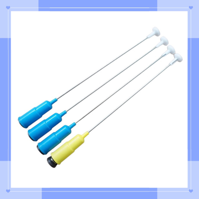 适用美的洗衣机吊杆MB70-1100MH/1050M/MB70V30W MB72Q10减震拉杆